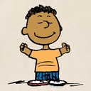 cafepress-peanuts-franklin-big-hug-reusa-2.jpg