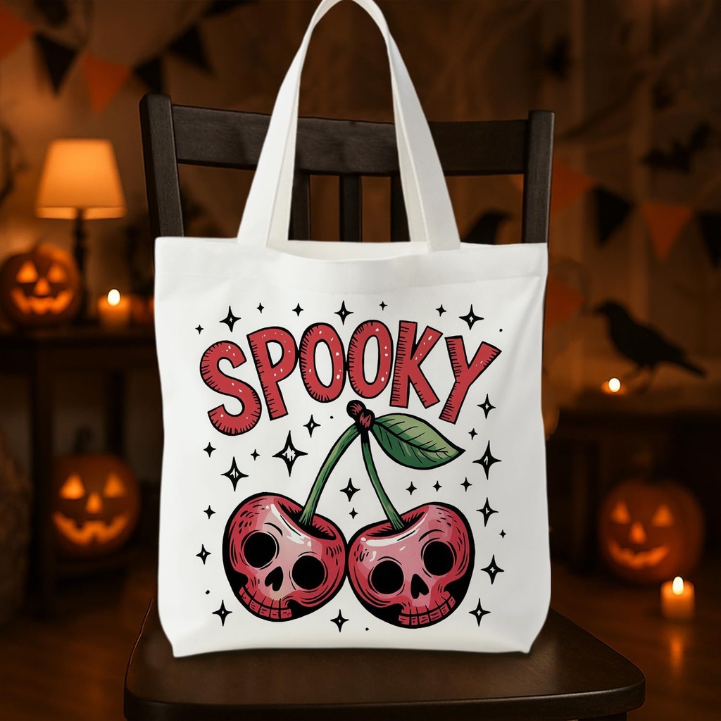 natsuno-spooky-halloween-skull-cherry-to-3.jpg