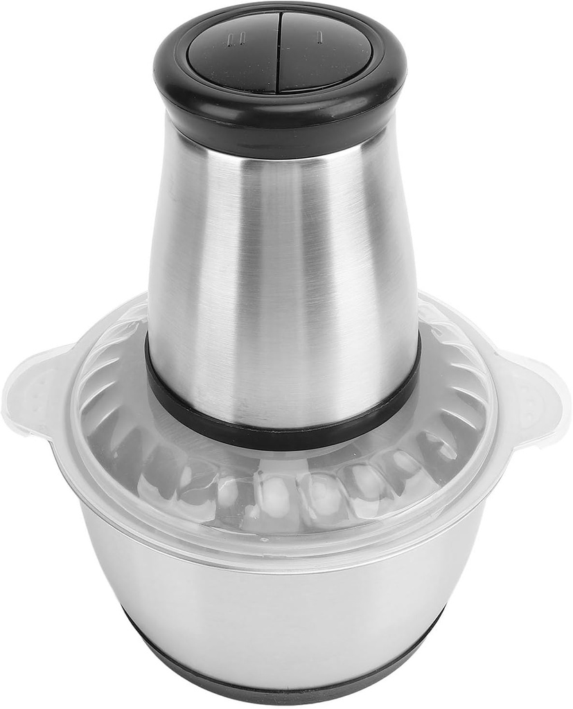 electric-meat-grinder-stainless-steel-2l-4.jpg