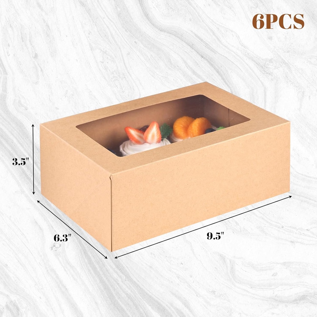 hansgo-6-pcs-cupcake-boxes-95x63x35-inch-2.jpg