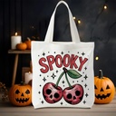 natsuno-spooky-halloween-skull-cherry-to-5.jpg