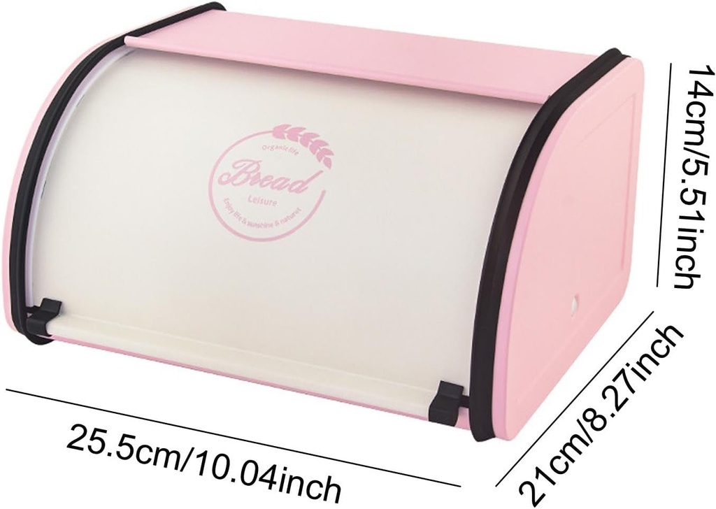 modern-metal-bread-storage-box-for-kitch-3.jpg
