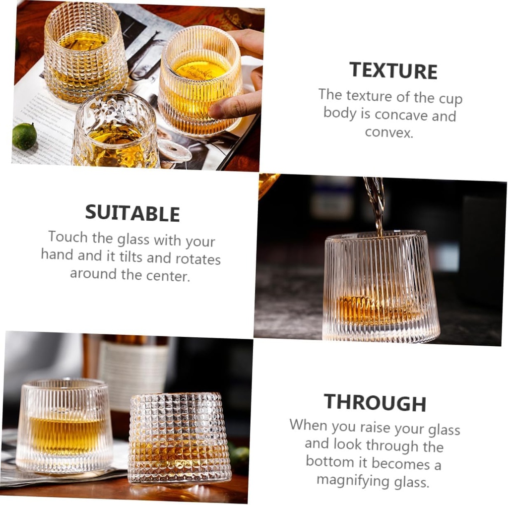whiskey-glass-rotation-tumbler-wine-cup--3.jpg