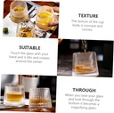 whiskey-glass-rotation-tumbler-wine-cup--3.jpg