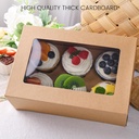 hansgo-6-pcs-cupcake-boxes-95x63x35-inch-3.jpg