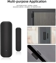 door-and-window-sensors-wifismart-door-o-4.jpg