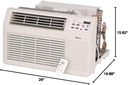 amana-thru-the-wall-air-conditioner-26-m-2.jpg