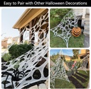 2-packs-spider-web-halloween-decorations-3.jpg