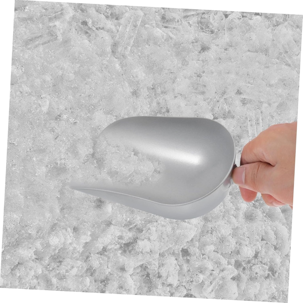 portable-metal-ice-scoop-versatile-kitch-3.jpg