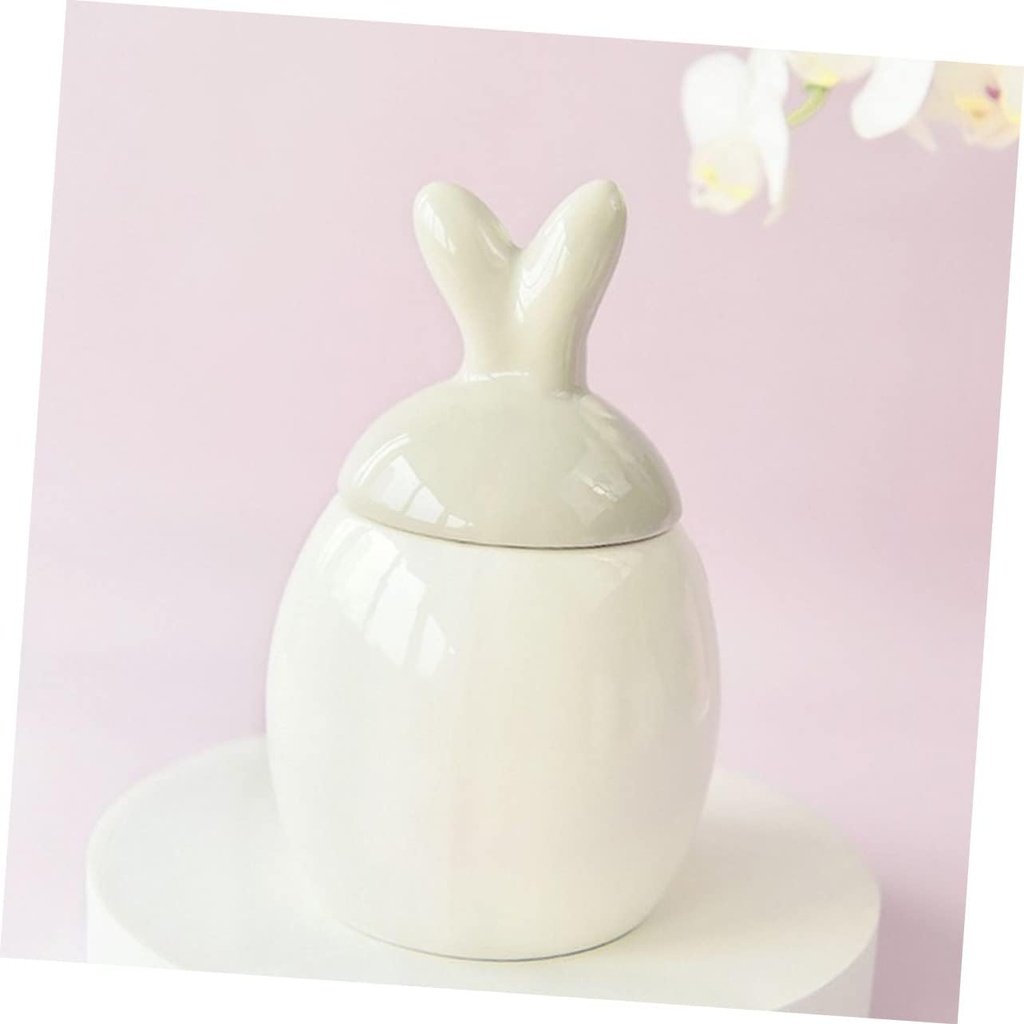 ciieeo-ceramic-storage-jar-lid-cute-cart-2.jpg