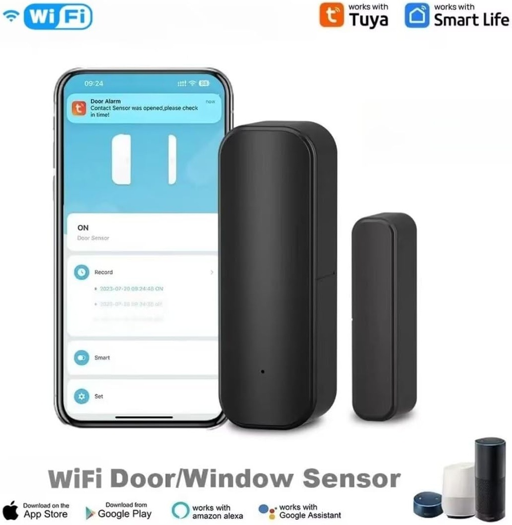 door-and-window-sensors-wifismart-door-o-5.jpg