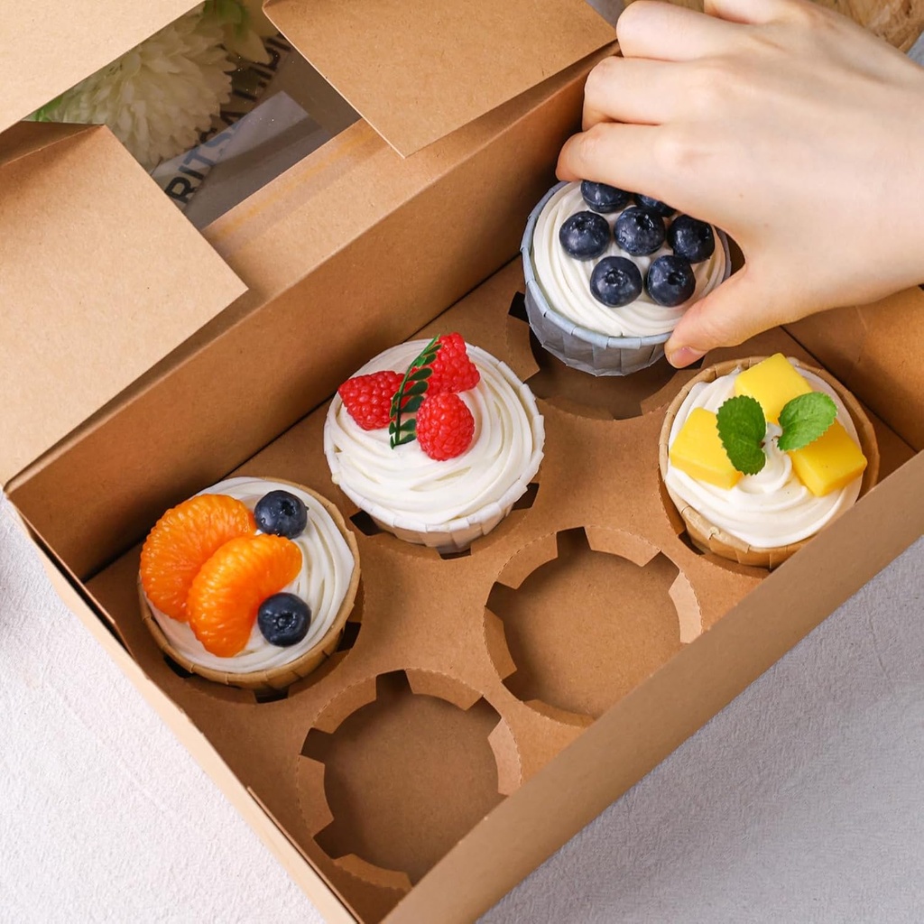hansgo-6-pcs-cupcake-boxes-95x63x35-inch-5.jpg