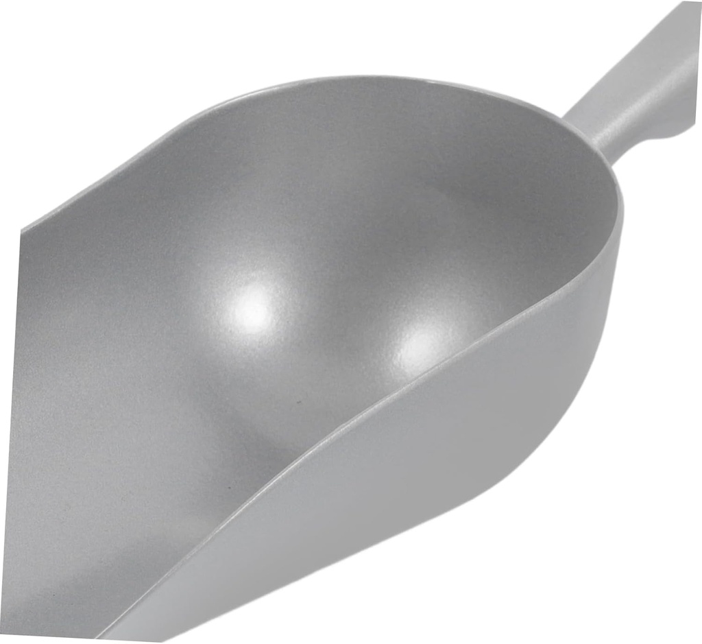 portable-metal-ice-scoop-versatile-kitch-4.jpg