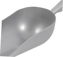 portable-metal-ice-scoop-versatile-kitch-4.jpg