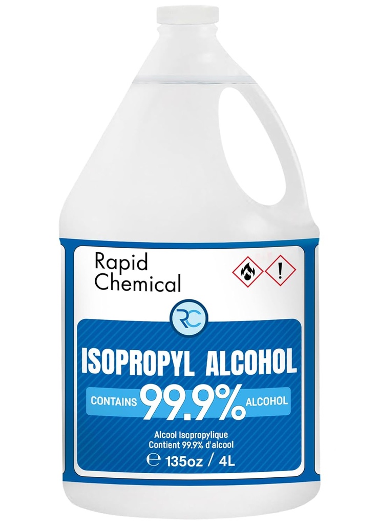 99-isopropyl-alcohol---usp-grade---99-pe-2.jpg