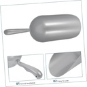 portable-metal-ice-scoop-versatile-kitch-5.jpg