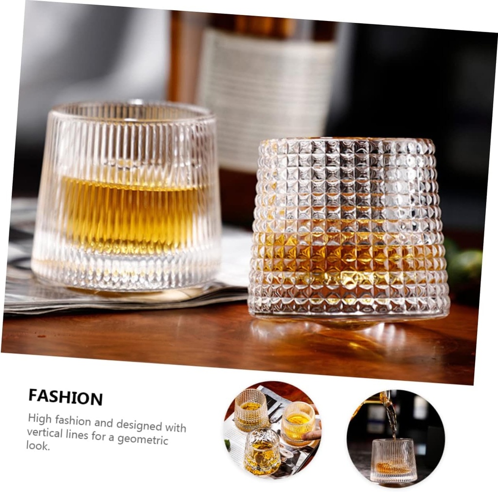 whiskey-glass-rotation-tumbler-wine-cup--6.jpg
