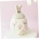 ciieeo-ceramic-storage-jar-lid-cute-cart-4.jpg