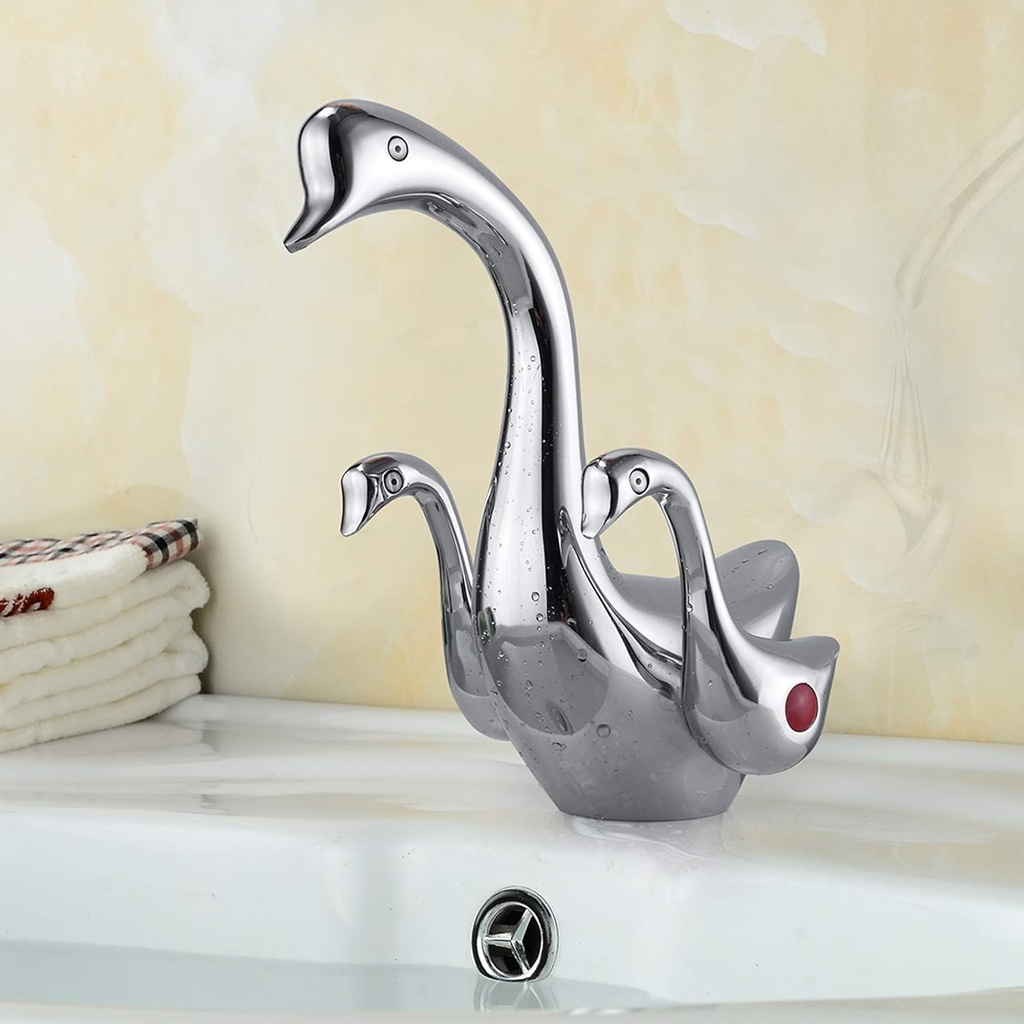 bathroom-sink-faucet-chrome-dual-handles-5.jpg