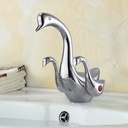 bathroom-sink-faucet-chrome-dual-handles-5.jpg