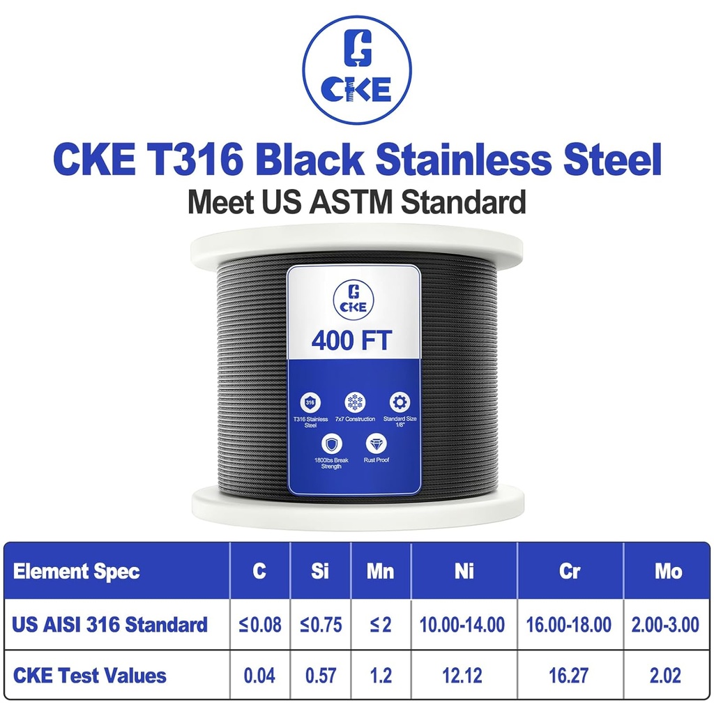 cke-400ft-18-black-stainless-steel-cable-2.jpg