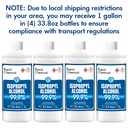 99-isopropyl-alcohol---usp-grade---99-pe-3.jpg