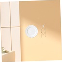 pretyzoom-6pcs-shaped-invisible-plate-ha-5.jpg