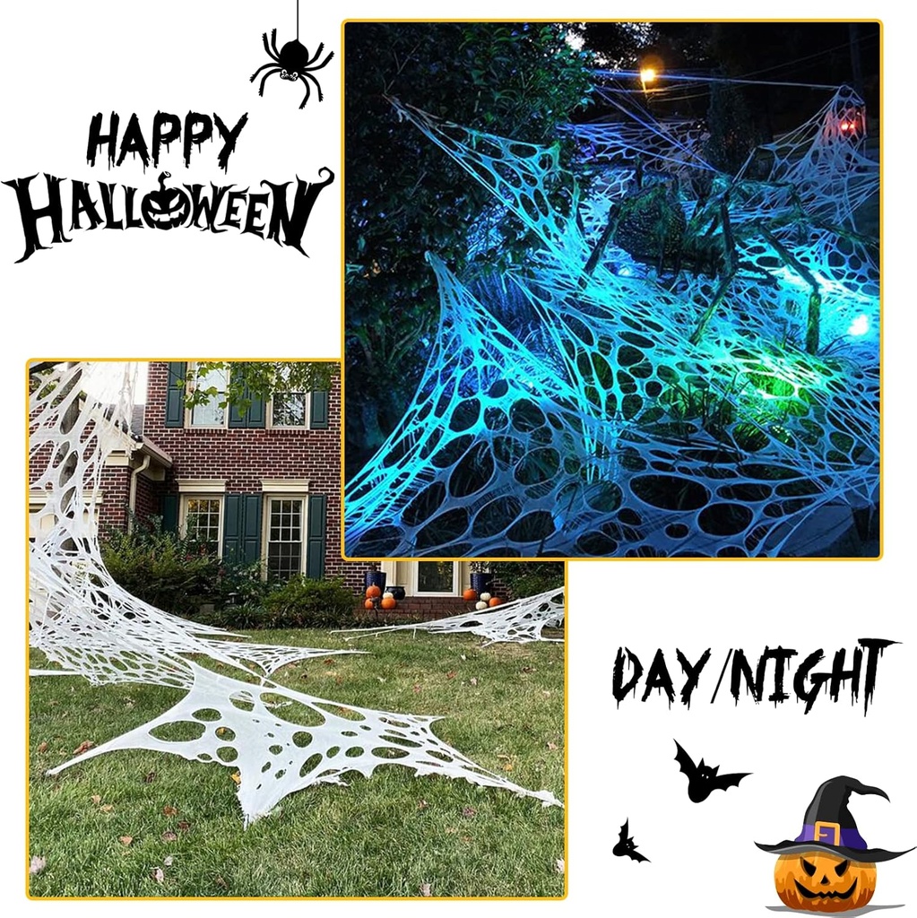 2-packs-spider-web-halloween-decorations-6.jpg