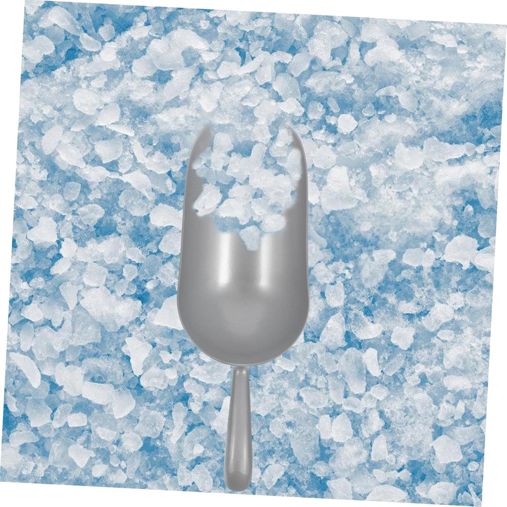 portable-metal-ice-scoop-versatile-kitch-6.jpg