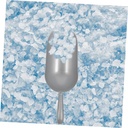 portable-metal-ice-scoop-versatile-kitch-6.jpg