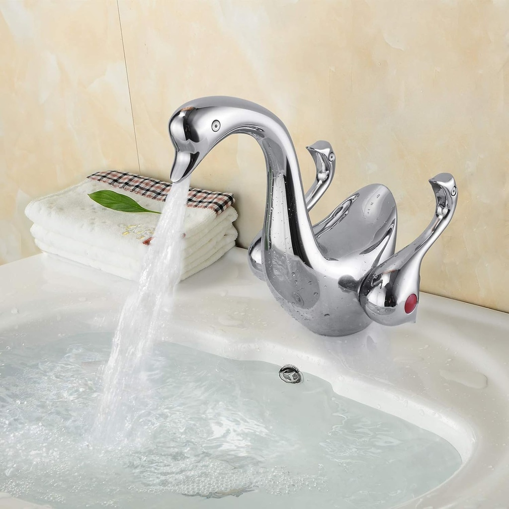 bathroom-sink-faucet-chrome-dual-handles-6.jpg