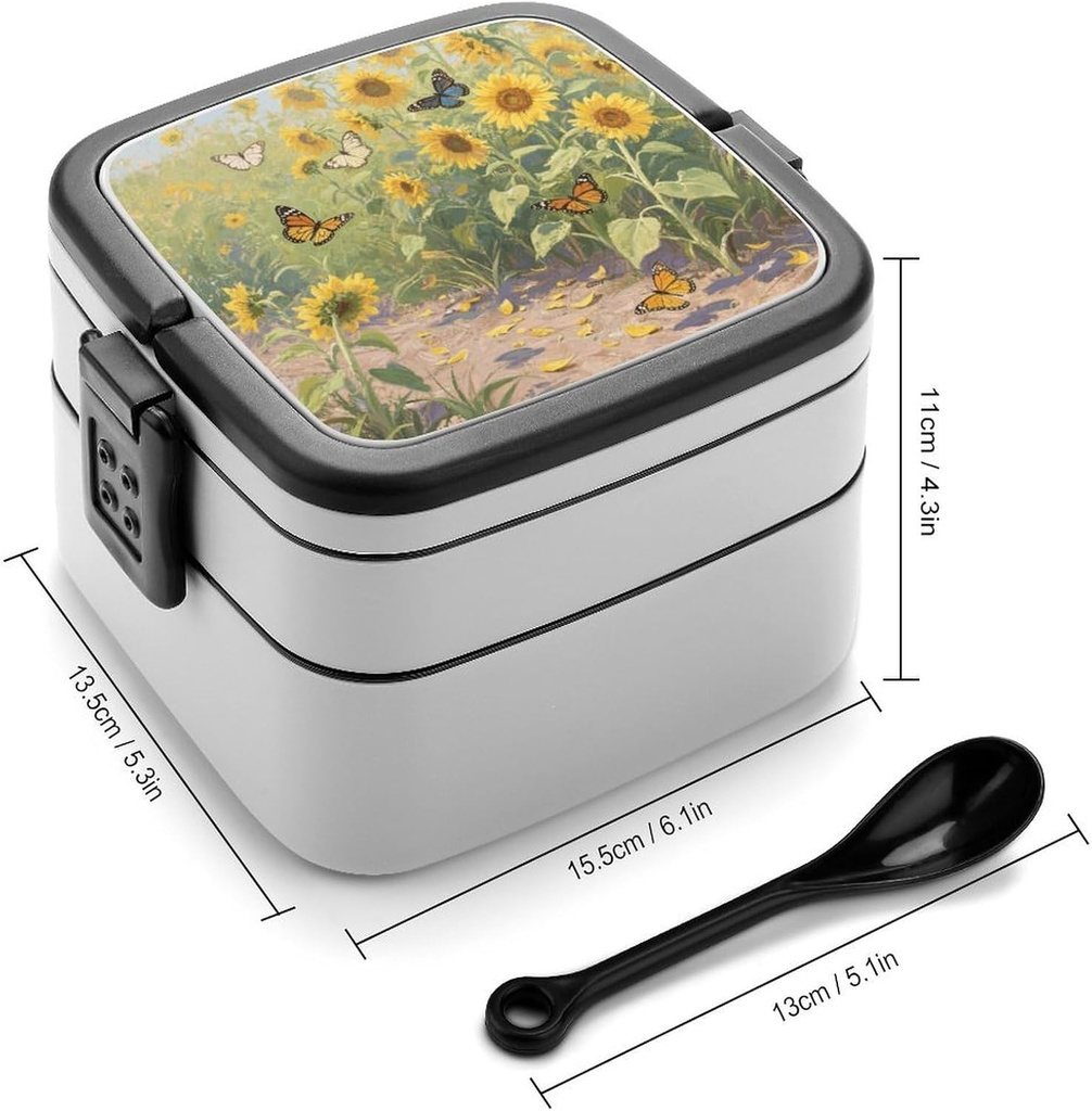 sunflowers-print-bento-box---double-laye-2.jpg