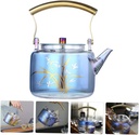 lifkome-electric-stove-kettle-large-capa-6.jpg