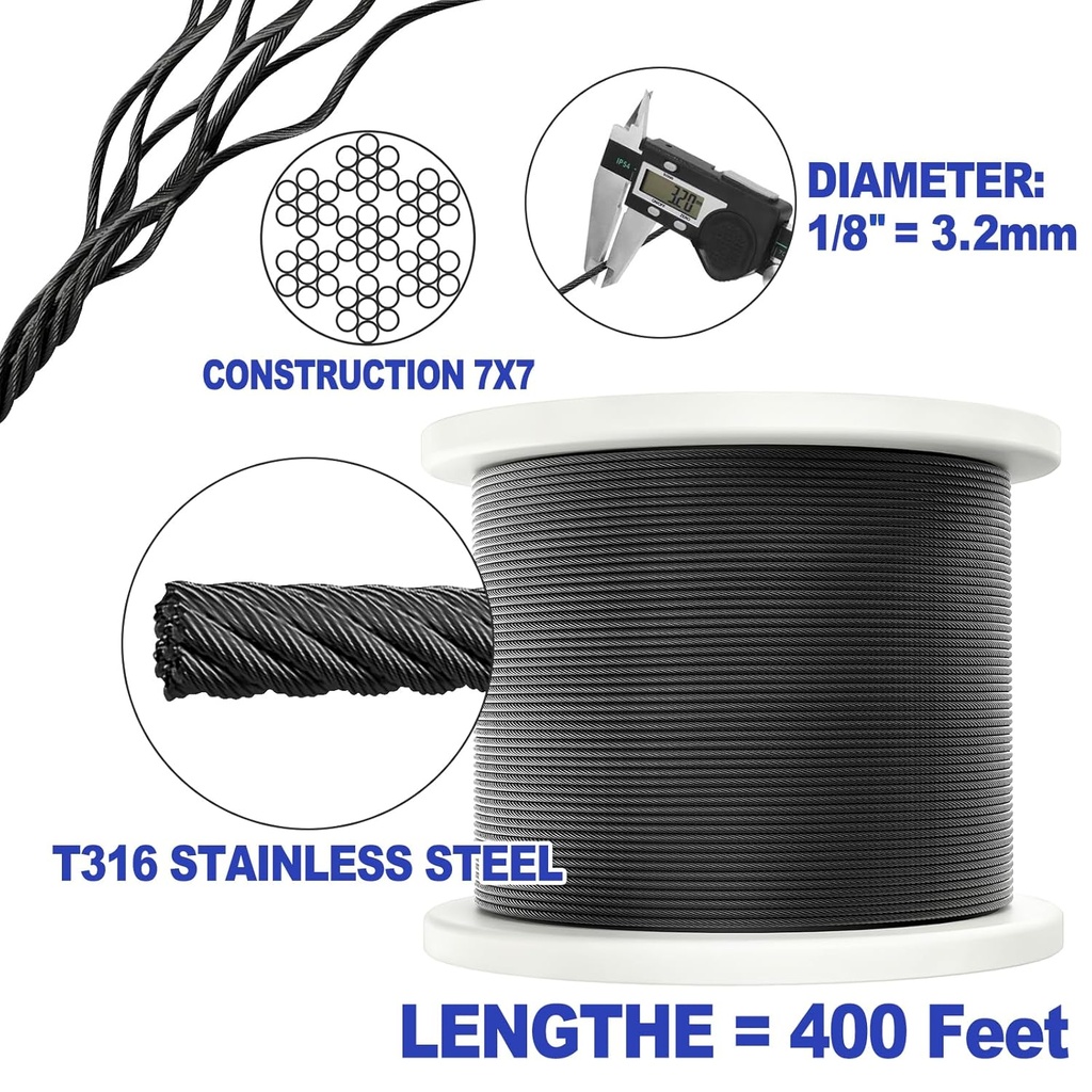 cke-400ft-18-black-stainless-steel-cable-3.jpg