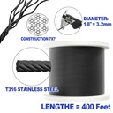 cke-400ft-18-black-stainless-steel-cable-3.jpg