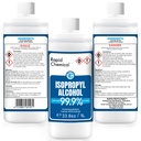 99-isopropyl-alcohol---usp-grade---99-pe-4.jpg