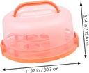 cabilock-portable-cake-container-with-tr-3.jpg
