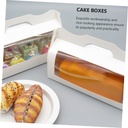lifkome-5pcs-portable-toast-packaging-bo-4.jpg