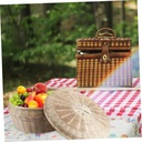 dechous-1pc-bamboo-storage-basket-lid-fr-2.jpg