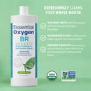 essential-oxygen-certified-br-organic-br-2.jpg