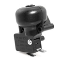 tip-over-switch-2pcs-ac-125v250v-16a-ant-2.jpg