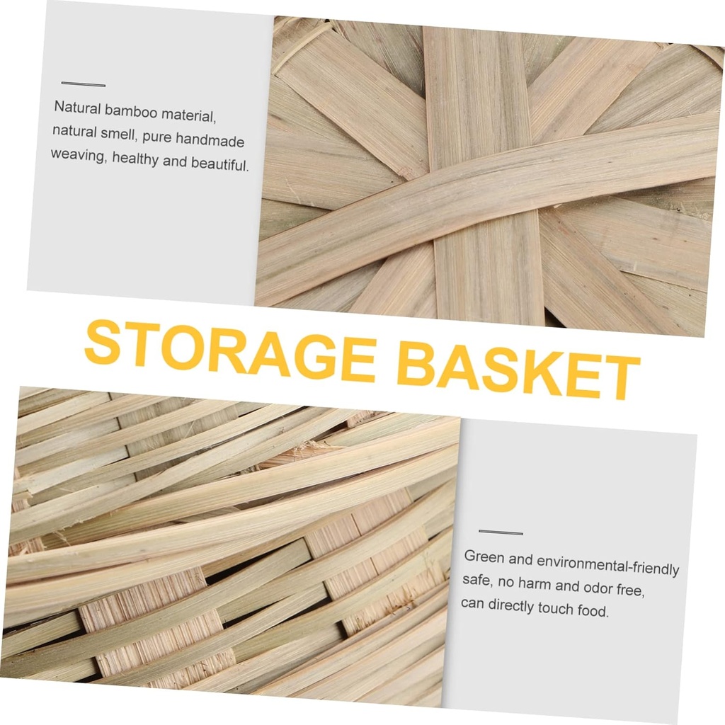 dechous-1pc-bamboo-storage-basket-lid-fr-3.jpg