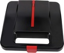 medium-fit-grill---versatile-griddle-hot-5.jpg