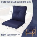 pauwer-outdoor-chair-cushions-set-22x24--2.jpg