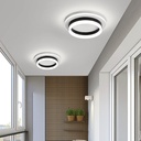round-modern-led-flush-mount-ceiling-lam-3.jpg