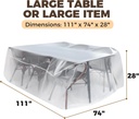 storage-standard-patio-table-and-chair-c-3.jpg