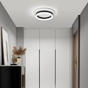 round-modern-led-flush-mount-ceiling-lam-4.jpg