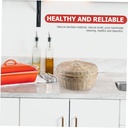dechous-1pc-bamboo-storage-basket-lid-fr-6.jpg