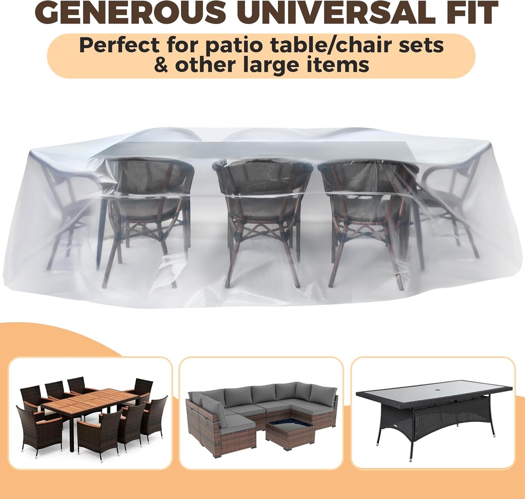 storage-standard-patio-table-and-chair-c-5.jpg