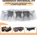 storage-standard-patio-table-and-chair-c-5.jpg